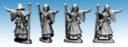 NSMF_North_Star_Military_Figures_Frostgrave_Folio_Nickstarter_Apprentice_2