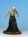 NSMF_North_Star_Military_Figures_Horror_Stories_Nightmare_und_Zombies_1