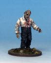 NSMF_North_Star_Military_Figures_Horror_Stories_Nightmare_und_Zombies_2