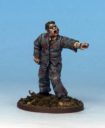 NSMF_North_Star_Military_Figures_Horror_Stories_Nightmare_und_Zombies_3