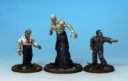 NSMF_North_Star_Military_Figures_Horror_Stories_Nightmare_und_Zombies_4
