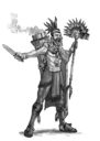 PMG_Paymaster_Games_Aztec_Kickstarter_Preview_Concepts_5