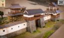 Plast Craft Games_Fukei Preview 4