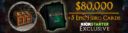QG_Quixotic_Games_Dungeon_Alliance_Brettspiel_Kickstarter_10
