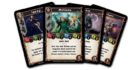 QG_Quixotic_Games_Dungeon_Alliance_Brettspiel_Kickstarter_7