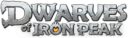 RSG_RocketSlug_Games_Dwarves_of_Iron_Peak_Kickstarter_1