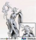 Relic Knights Resin-Previews 05