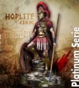 S75 Hoplite 480BC 1
