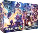 SPM_Soda_Pop_Miniatures_Relic_Knights_2_Kickstarter_1