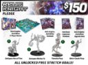 SPM_Soda_Pop_Miniatures_Relic_Knights_2_Kickstarter_16