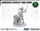 SPM_Soda_Pop_Miniatures_Relic_Knights_2_Kickstarter_17