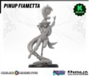 SPM_Soda_Pop_Miniatures_Relic_Knights_2_Kickstarter_19