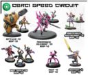 SPM_Soda_Pop_Miniatures_Relic_Knights_2_Kickstarter_22