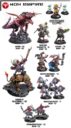 SPM_Soda_Pop_Miniatures_Relic_Knights_2_Kickstarter_24