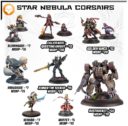 SPM_Soda_Pop_Miniatures_Relic_Knights_2_Kickstarter_26