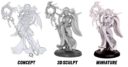 SPM_Soda_Pop_Miniatures_Relic_Knights_2_Kickstarter_6