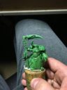 Scibor Miniatures Neue Greens 01