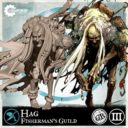 Steamforged Games_Guild Ball Hag