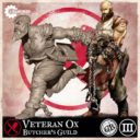 Steamforged Games_Guild Ball Veteran Ox