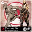 Steamforged Games_Guild Ball Veteran Ox