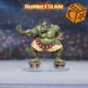 TTC_TTCombat_Rumbleslam_Preorder_12