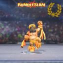 TTC_TTCombat_Rumbleslam_Preorder_13