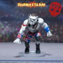 TTC_TTCombat_Rumbleslam_Preorder_14