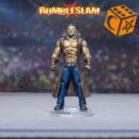 TTC_TTCombat_Rumbleslam_Preorder_15