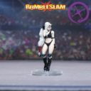 TTC_TTCombat_Rumbleslam_Preorder_16