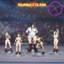 TTC_TTCombat_Rumbleslam_Preorder_17