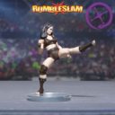 TTC_TTCombat_Rumbleslam_Preorder_18