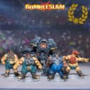 TTC_TTCombat_Rumbleslam_Preorder_19