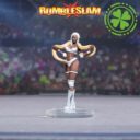 TTC_TTCombat_Rumbleslam_Preorder_20