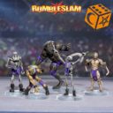 TTC_TTCombat_Rumbleslam_Preorder_21