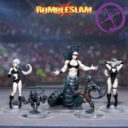 TTC_TTCombat_Rumbleslam_Preorder_22