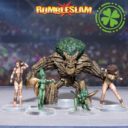 TTC_TTCombat_Rumbleslam_Preorder_23