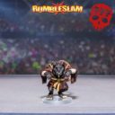 TTC_TTCombat_Rumbleslam_Preorder_24