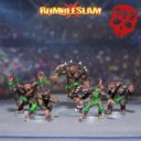 TTC_TTCombat_Rumbleslam_Preorder_27