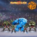 TTC_TTCombat_Rumbleslam_Preorder_28