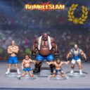 TTC_TTCombat_Rumbleslam_Preorder_29