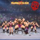 TTC_TTCombat_Rumbleslam_Preorder_30