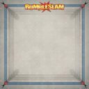 TTC_TTCombat_Rumbleslam_Preorder_6