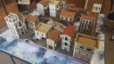 TTCombat_Carnevale Board Preview 2