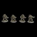 Vanguard Miniatures 15mm Skinnerz 03