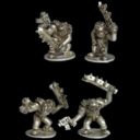 Vanguard Miniatures 15mm Skinnerz 04