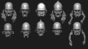 Victrix Limited Neue Render 02