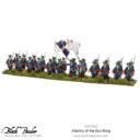 WG_Warlord_Games_Black_Powder_Marlsboroughs_Wars_New_Units_10