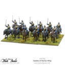 WG_Warlord_Games_Black_Powder_Marlsboroughs_Wars_New_Units_14