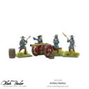 WG_Warlord_Games_Black_Powder_Marlsboroughs_Wars_New_Units_18