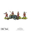 WG_Warlord_Games_Black_Powder_Marlsboroughs_Wars_New_Units_19